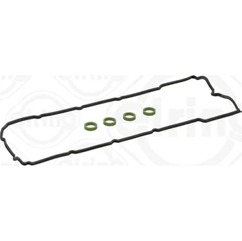 Těsnění motoru Sada těsnění, kryt hlavy válce, 234.090