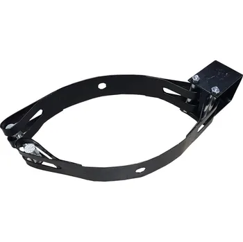 Držák tlumiče výfuku 21874