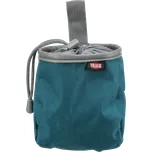 Pamlskovník Trixie 10cm