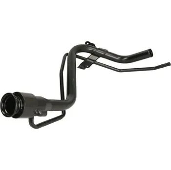 Palivová nádrž Plnicí hrdlo, palivová nádrž, 6906-00-1905607P