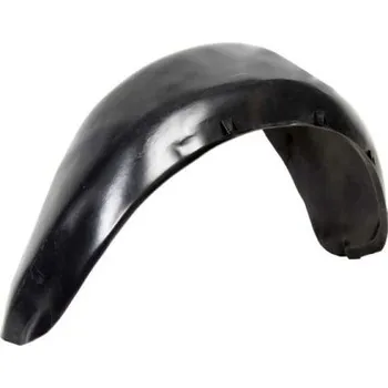 Podběh karosérie Podběh kola, 6601-01-5032832P