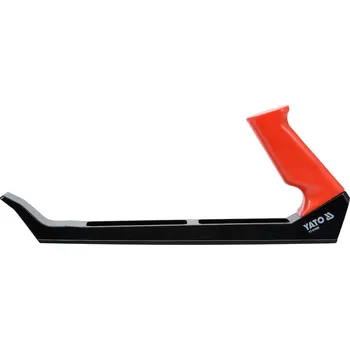 Rašple (škrabák), YT-61680