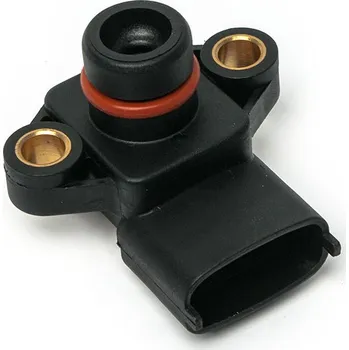 Čidlo automobilu Snímač, tlak oleje, 75E0098-OYO