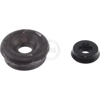 Brzdový válec Sada na opravy, válec kolové brzdy, 53769