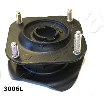 Převodovka Ložisko pružné vzpěry, GOM-3006L