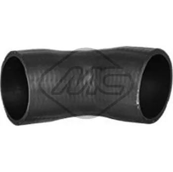 Přislušenství brzdového systému Hadička plnicího vzduchu, 07226