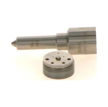 Systém vstřikování Opravná sada, držák trysky, 1 417 010 938