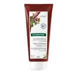 KLORANE Balzám chinin a BIO protěž alpská 200 ml