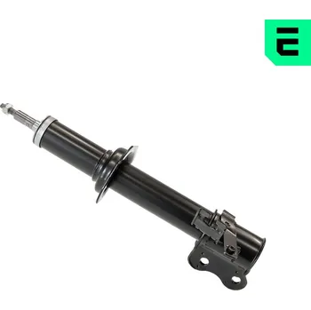 Tlumič pérování, A-18294HR