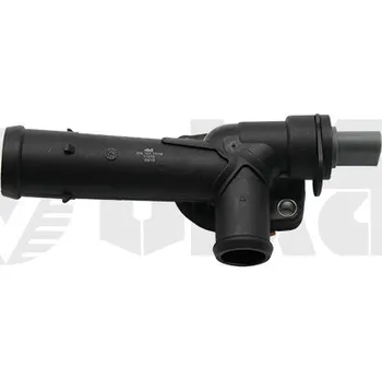 Příruba chladiva Příruba chladiva, 11211819701