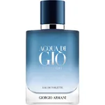 Giorgio Armani Acqua di Giò Profondo M…