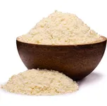 Grizly Jáhlová kaše 100% 1 kg