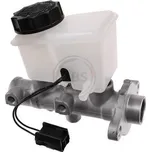 Hlavní brzdový válec, 71826