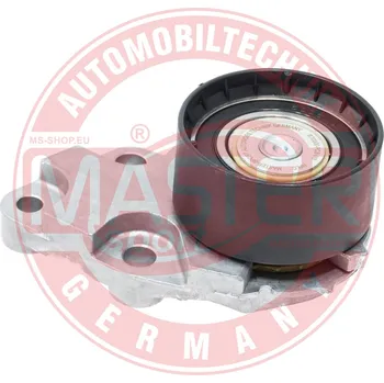 Napínací kladka, ozubený řemen, R70000-PCS-MS