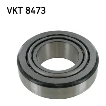 Ložisko převodovky Ložisko převodovky, VKT 8473