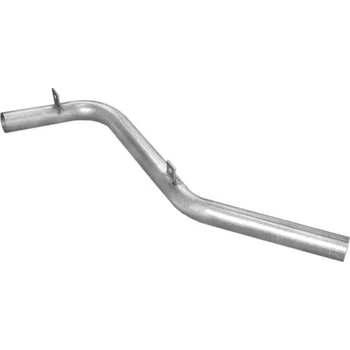 Výfuková trubka Výfuková trubka, 13.215