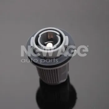 Autožárovka NEW AGE Patice žárovky předního směrového světla PN Caro P21W