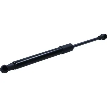 Příslušenství karosérie Pneumatická pružina, kapota motoru, 12-2344