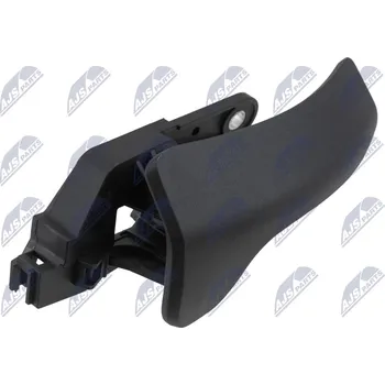 Karosérie Dveřní madlo, vnitřní výbava, EZC-FT-244