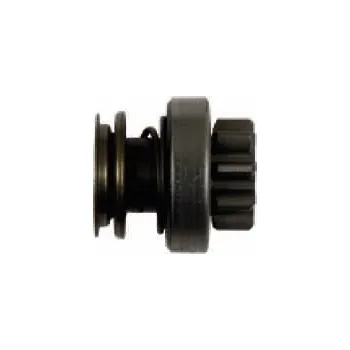 Startér Volnobezny prevod, starter, 1 006 209 798