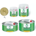 Univerzální tmel BOLL 750g, 002002