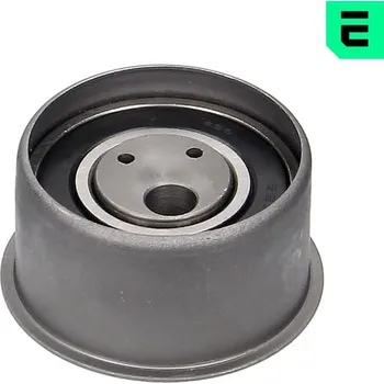 Napínací kladka, ozubený řemen, 0-N054