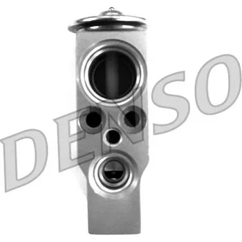 Ventil klimatizace Expanzní ventil, klimatizace, DVE12001