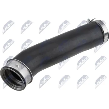 Přislušenství brzdového systému Hadička plnicího vzduchu, GPP-VW-142