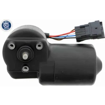 Motorek stěrače a odstřikovače Motor stěračů, V46-07-0005