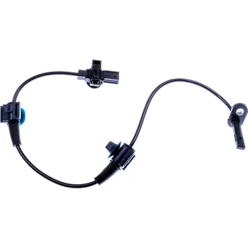 Čidlo automobilu Snímač, počet otáček kol, B180174