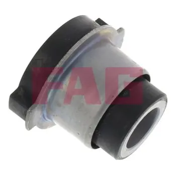 Zavěšení těla nápravy, 829 0538 10