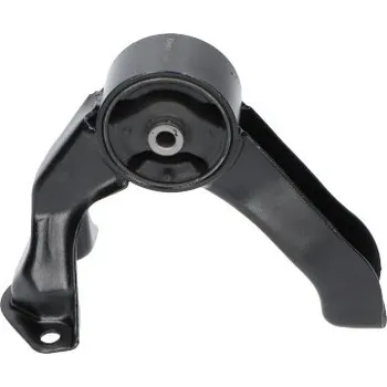 Zavěšení motoru Zavěšení motoru, EEM-5505