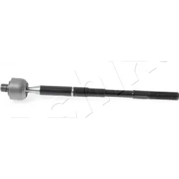 Táhlo řízení Axiální kloub, příčné táhlo řízení, 103-0H-H64