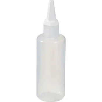 Ostatní Plastová lahvička na barvy - 30 ml
