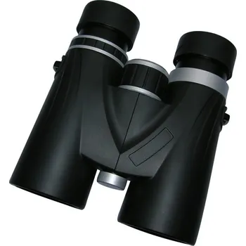 Teleskopický dalekohled Dontop Optics 4X/2111/10X42