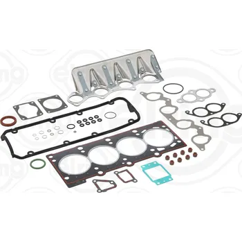 Těsnění motoru Sada těsnění, hlava válce, 748.995