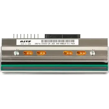 Tisková hlava SATO tisková hlava S84-ex 203 dpi (R29219000)