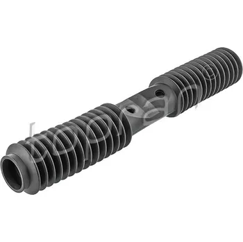 Posilovač řízení Měch, řízení, 103 620