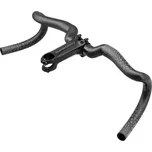 Deda Elementi Deda Gera Carbon řídítka 46 cm + DÁREK + Doprava ZDARMA