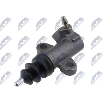 Spojkový válec Pomocný válec, spojka, NSW-NS-001