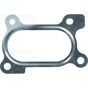 Těsnění výfuku Těsnění, kolektor výfukových plynů, 71-19498-00