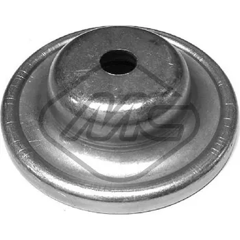 Ložisko převodovky Ložisko pružné vzpěry, 04148