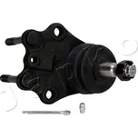 Podpora/Kloub, 73234