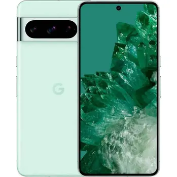 Mobilní telefon Mobilní telefon Google Pixel 8 Pro 12GB/128GB Porcelain