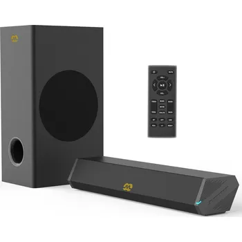 Soundbar Mozos GS-BAR