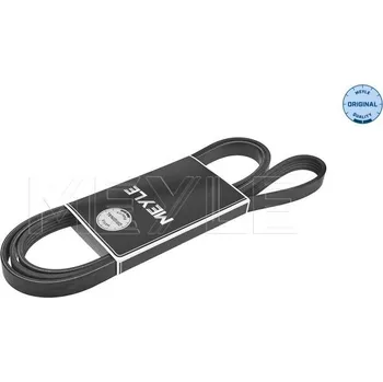 ozubený klínový řemen, 050 005 2020