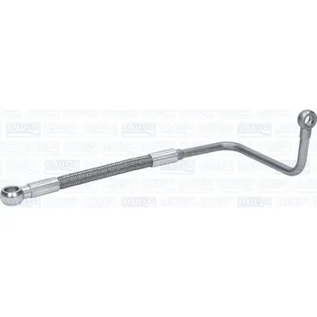 Olejové čerpadlo Olejové potrubí, OP10106