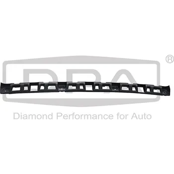 Nárazník Držák, nárazník, 88071846202