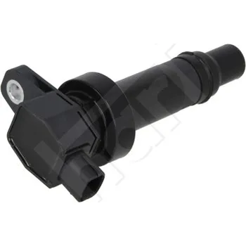 Zapalovací cívka Zapalovací cívka, 564 546