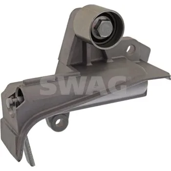 Napínač, ozubený řemen, 30 92 2347